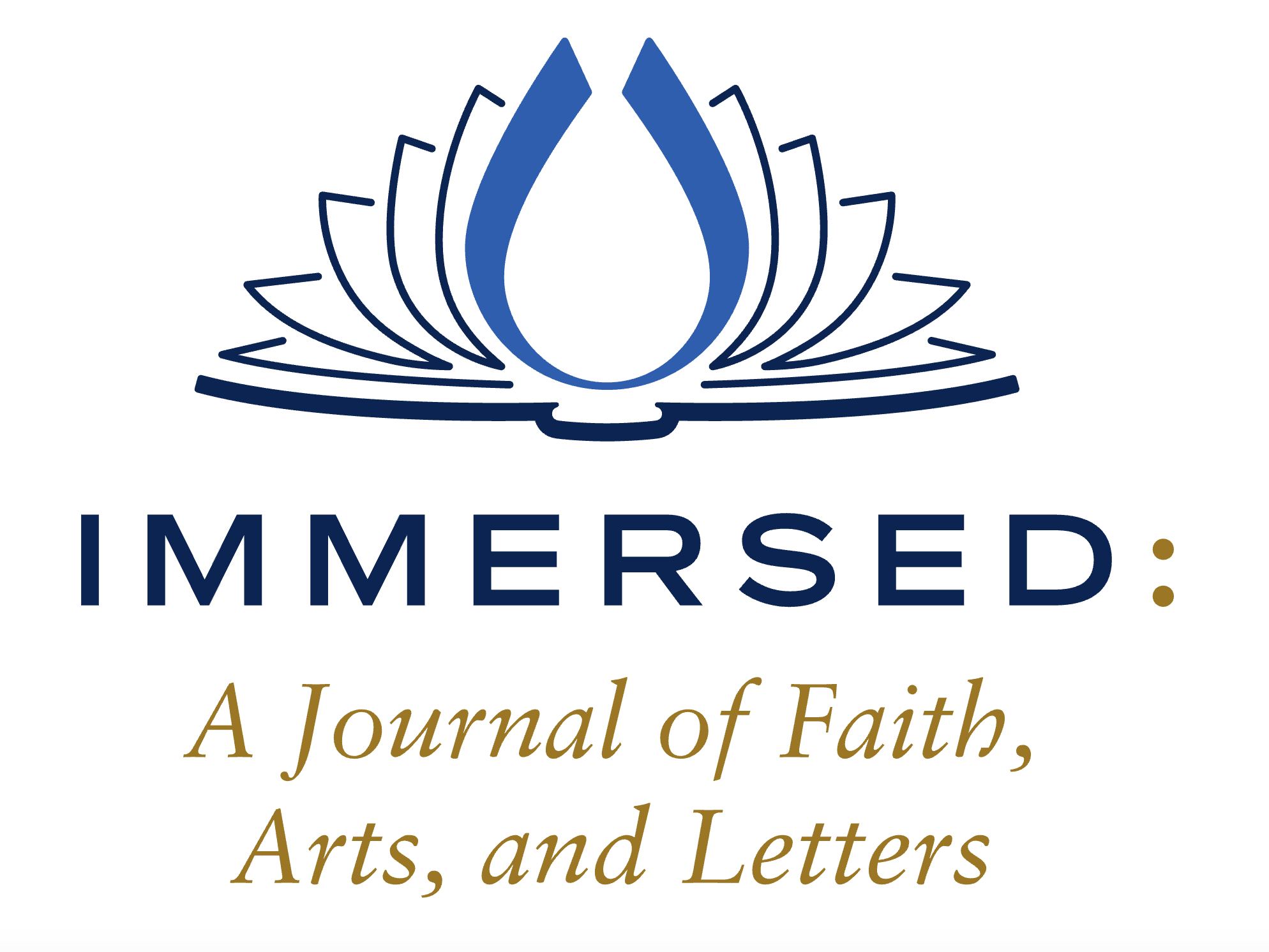 					View Vol. 1 No. 1 (2025): Foundations: Voices of Faith, Arts, and Letters
				